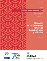 Eclac Topics Digital Repository Economic Commission For Latin
